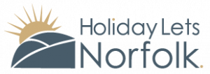 Holiday-Lets-Norfolk